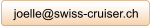 joelle@swiss-cruiser.ch
