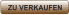 ZU VERKAUFEN