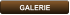 GALERIE