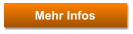 Mehr Infos