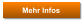 Mehr Infos